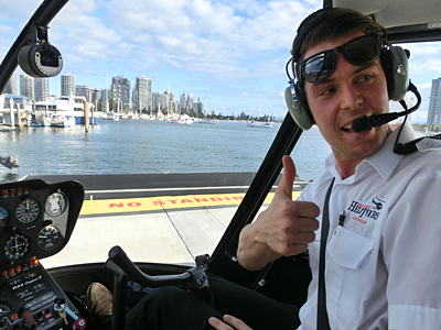 �I�[�X�g�����A�؍݋L