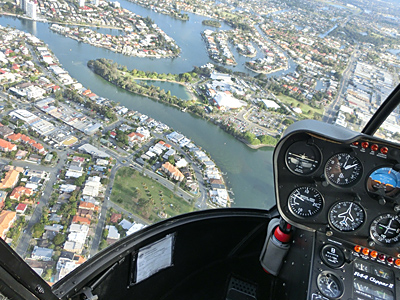 �I�[�X�g�����A�؍݋L