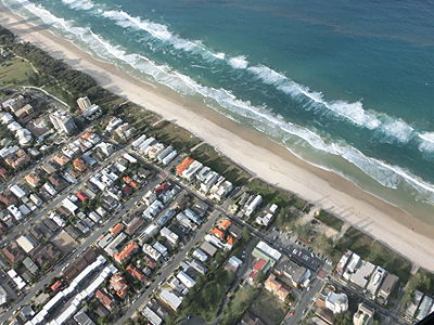 �I�[�X�g�����A�؍݋L