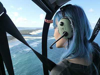 �I�[�X�g�����A�؍݋L