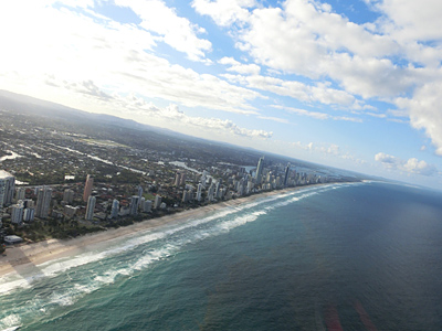 �I�[�X�g�����A�؍݋L