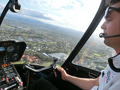 �I�[�X�g�����A�؍݋L