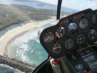 �I�[�X�g�����A�؍݋L