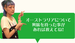 �v���[���g����̓R�`��