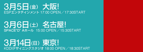 35 ()  36 (y) É 314 () 