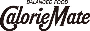 カロリーメイト