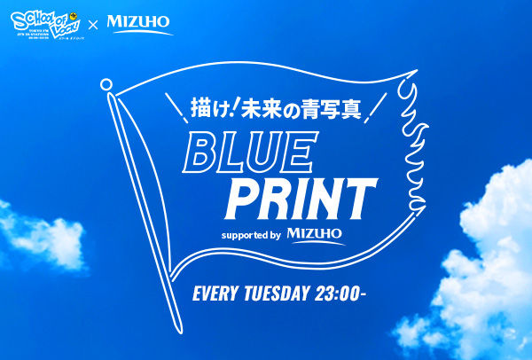 QUOカードPayのイメージ