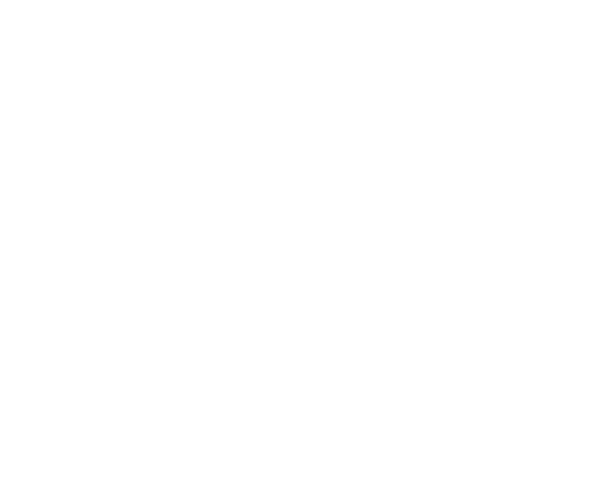 描け!未来の青写真 BLUE PRINT supported by MIZUHO EVERY TUESDAY 23:00 -
