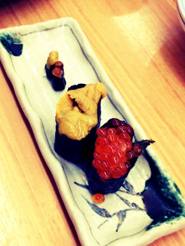 sushi.jpg