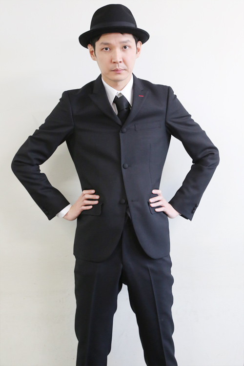 20130211-02.jpg