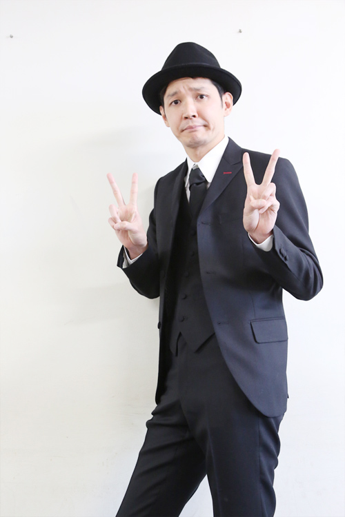 20130211-03.jpg