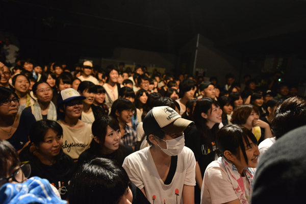 20150726_bakuretu03.jpg 20150726_bakuretu03.jpg