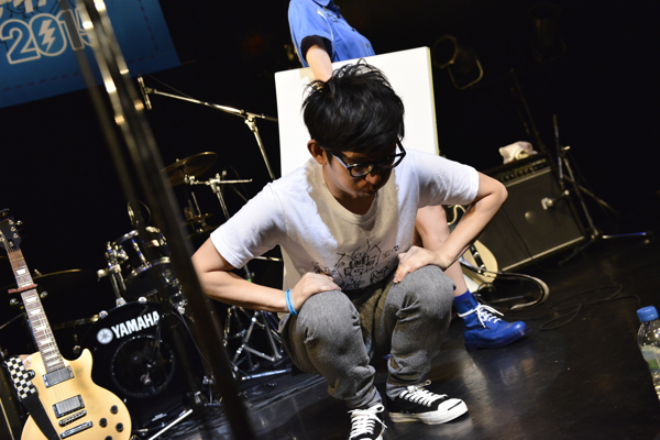 20150726_bakuretu04.jpg 20150726_bakuretu04.jpg