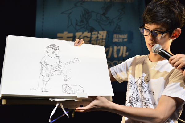 20150726_bakuretu08.jpg 20150726_bakuretu08.jpg