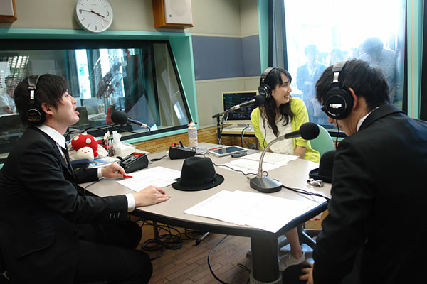 0housou5.jpg 0housou5.jpg