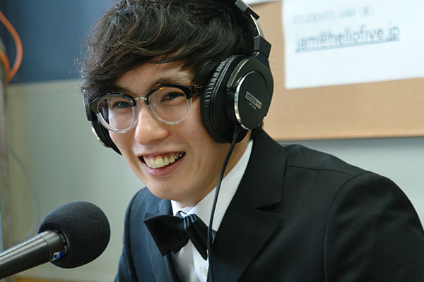 0housou6.jpg 0housou6.jpg