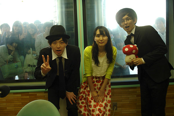 0housou8.jpg 0housou8.jpg