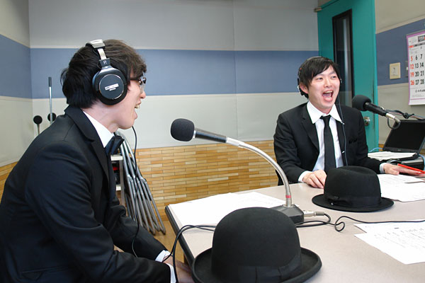 0housou_7.jpg 0housou_7.jpg