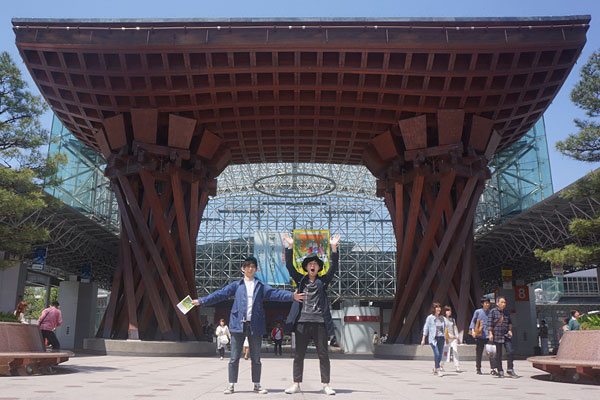 0tuita5.jpg 0tuita5.jpg