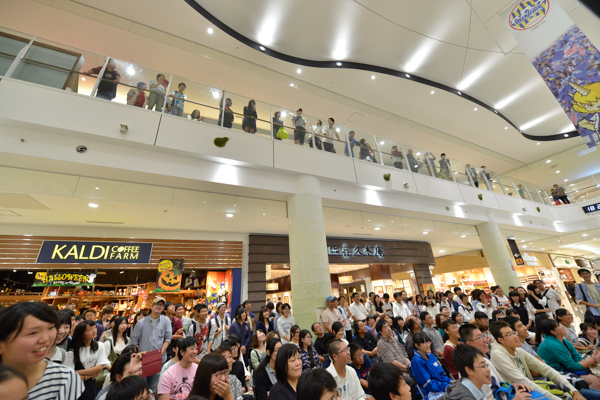 10_aze4913s.jpg 10_aze4913s.jpg