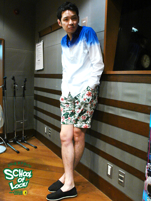 140804_sol20.jpg