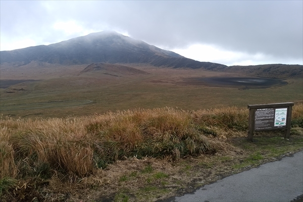 151102-121621001_r.jpg 151102-121621001_r.jpg