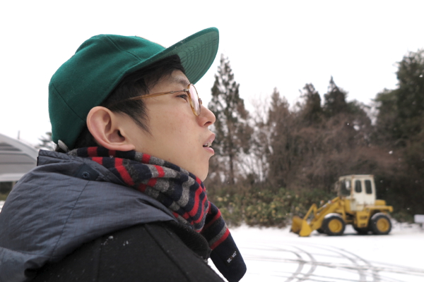 160223_01_048.jpg 160223_01_048.jpg