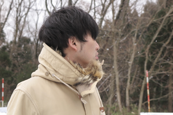 160223_01_050.jpg 160223_01_050.jpg