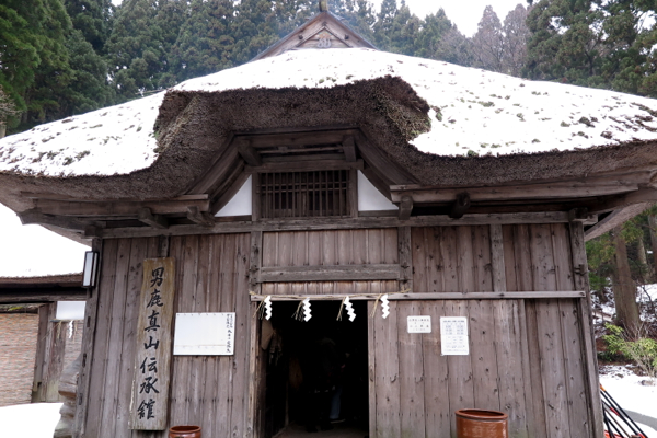 160223_01_064.jpg 160223_01_064.jpg