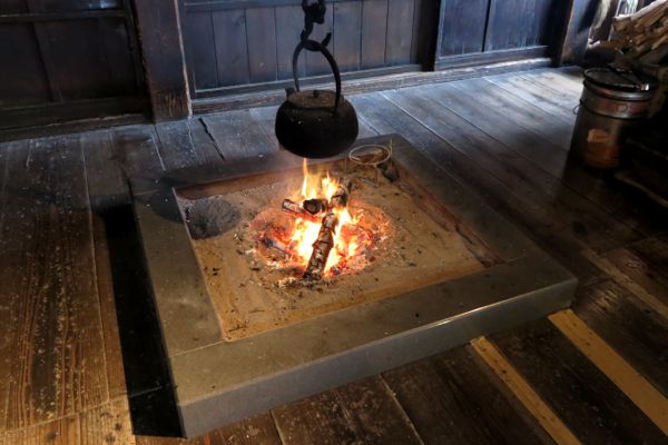 160223_01_065.jpg 160223_01_065.jpg