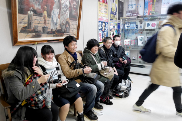 160223_fmakita_001.jpg 160223_fmakita_001.jpg