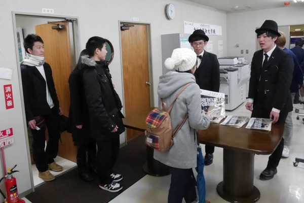 160223_fmakita_027.jpg 160223_fmakita_027.jpg