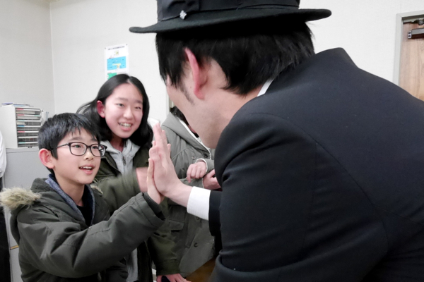 160223_fmakita_028.jpg 160223_fmakita_028.jpg