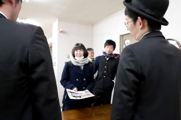 160223_fmakita_030.jpg 160223_fmakita_030.jpg