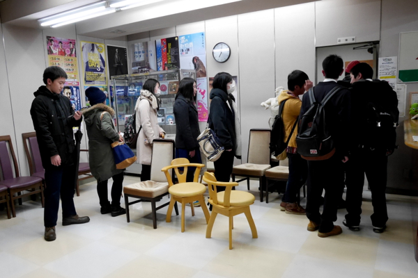 160223_fmakita_032.jpg 160223_fmakita_032.jpg