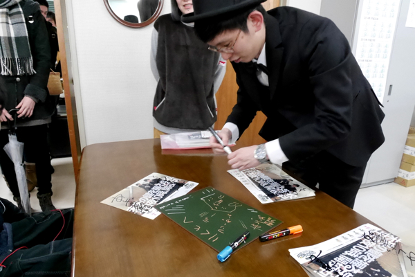 160223_fmakita_035.jpg 160223_fmakita_035.jpg