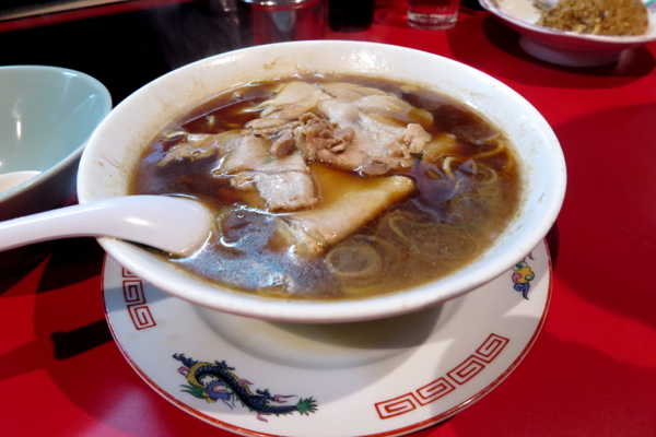 160223_kantou_022.jpg 160223_kantou_022.jpg