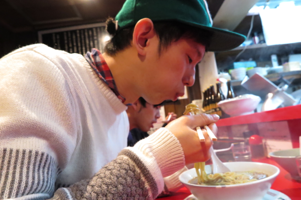 160223_kantou_024.jpg 160223_kantou_024.jpg