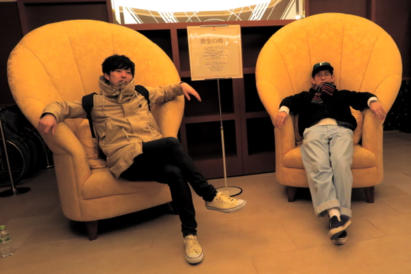 160223_kantou_025.jpg 160223_kantou_025.jpg