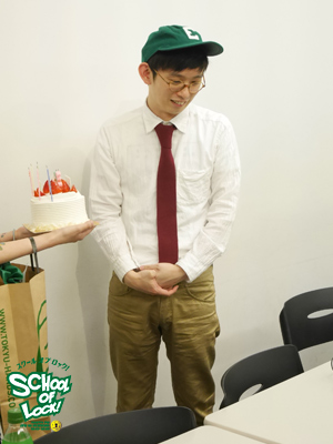 160510_birthday03.jpg