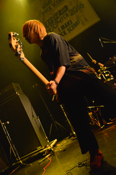 160723_sleeping_-_2.jpg 160723_sleeping_-_2.jpg