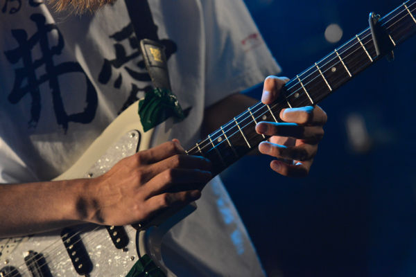 160723_sleeping_-_5.jpg 160723_sleeping_-_5.jpg