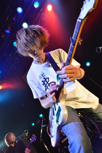 160723_sleeping_-_6.jpg 160723_sleeping_-_6.jpg