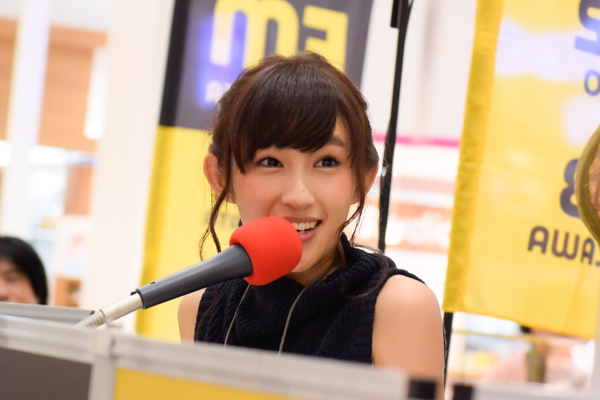 19_dsc7081s.jpg 19_dsc7081s.jpg