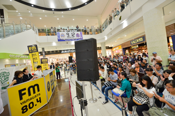 1_aze4888s.jpg 1_aze4888s.jpg