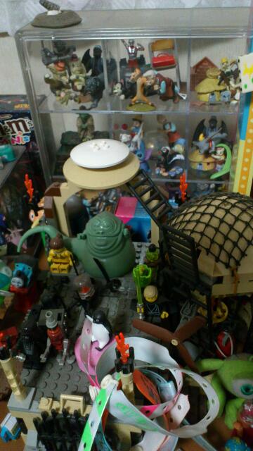 20121216-rps20121216_041548.jpg