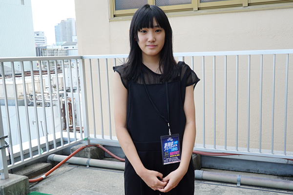 20150719_inada01.jpg 20150719_inada01.jpg