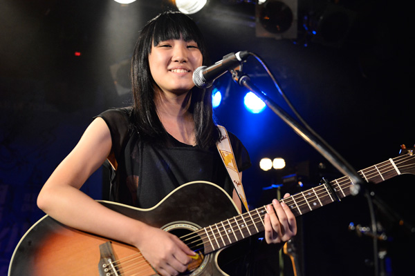 20150719_inada02.jpg 20150719_inada02.jpg