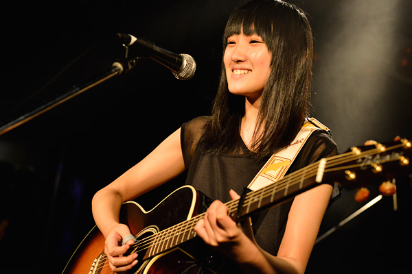 20150719_inada03.jpg 20150719_inada03.jpg