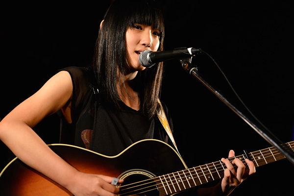 20150719_inada04.jpg 20150719_inada04.jpg